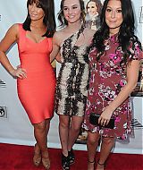 Filename=023.jpg
Filesize=371KiB
Dimensions=1337x2000
Date added=Apr 03, 2021 023.jpg