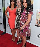 Filename=024.jpg
Filesize=329KiB
Dimensions=1382x2000
Date added=Apr 03, 2021 024.jpg