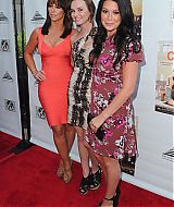 Filename=026.jpg
Filesize=303KiB
Dimensions=1305x2000
Date added=Apr 03, 2021 026.jpg