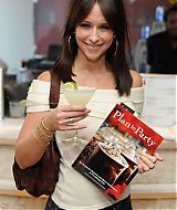 Filename=006.jpg
Filesize=223KiB
Dimensions=1333x2000
Date added=Apr 03, 2021 006.jpg