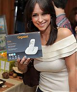 Filename=015.jpg
Filesize=296KiB
Dimensions=1332x2000
Date added=Apr 03, 2021 015.jpg