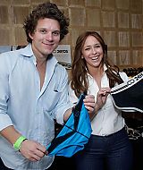 Filename=006.jpg
Filesize=261KiB
Dimensions=2000x1333
Date added=Apr 04, 2021 006.jpg