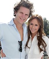 Filename=009.jpg
Filesize=258KiB
Dimensions=1488x2000
Date added=Apr 04, 2021 009.jpg