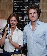 Filename=010.jpg
Filesize=297KiB
Dimensions=2000x1333
Date added=Apr 04, 2021 010.jpg