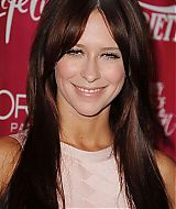 Filename=002.jpg
Filesize=332KiB
Dimensions=1332x2000
Date added=Apr 04, 2021 002.jpg