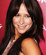Filename=005.jpg
Filesize=307KiB
Dimensions=1332x2000
Date added=Apr 04, 2021 005.jpg