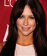 Filename=009.jpg
Filesize=280KiB
Dimensions=1360x2000
Date added=Apr 04, 2021 009.jpg