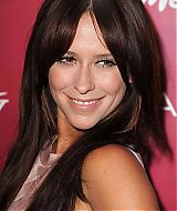 Filename=018.jpg
Filesize=365KiB
Dimensions=1332x2000
Date added=Apr 04, 2021 018.jpg
