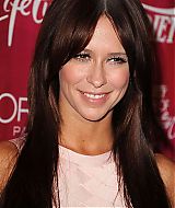 Filename=022.jpg
Filesize=358KiB
Dimensions=1345x2000
Date added=Apr 04, 2021 022.jpg