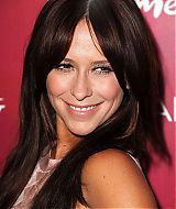 Filename=025.jpg
Filesize=353KiB
Dimensions=1401x2000
Date added=Apr 04, 2021 025.jpg