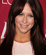 Filename=027.jpg
Filesize=364KiB
Dimensions=1332x2000
Date added=Apr 04, 2021 027.jpg