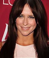Filename=038.jpg
Filesize=376KiB
Dimensions=1362x2000
Date added=Apr 04, 2021 038.jpg