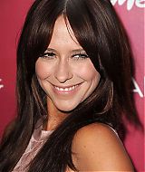Filename=042.jpg
Filesize=385KiB
Dimensions=1377x2000
Date added=Apr 04, 2021 042.jpg
