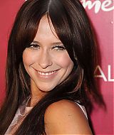 Filename=056.jpg
Filesize=376KiB
Dimensions=1410x2000
Date added=Apr 04, 2021 056.jpg