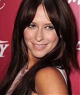 Filename=062.jpg
Filesize=362KiB
Dimensions=1332x2000
Date added=Apr 04, 2021 062.jpg