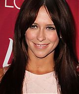 Filename=069.jpg
Filesize=381KiB
Dimensions=1362x2000
Date added=Apr 04, 2021 069.jpg