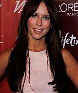 Filename=086.jpg
Filesize=276KiB
Dimensions=1333x2000
Date added=Apr 04, 2021 086.jpg