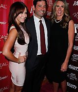Filename=087.jpg
Filesize=272KiB
Dimensions=1333x2000
Date added=Apr 04, 2021 087.jpg