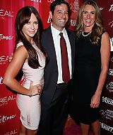 Filename=088.jpg
Filesize=300KiB
Dimensions=1333x2000
Date added=Apr 04, 2021 088.jpg