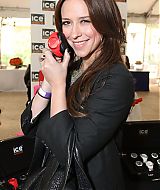 Filename=007.jpg
Filesize=244KiB
Dimensions=1306x2000
Date added=Apr 04, 2021 007.jpg