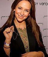 Filename=011.jpg
Filesize=239KiB
Dimensions=1334x2000
Date added=Apr 04, 2021 011.jpg