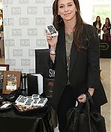 Filename=012.jpg
Filesize=248KiB
Dimensions=1389x2000
Date added=Apr 04, 2021 012.jpg