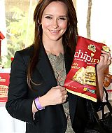 Filename=017.jpg
Filesize=304KiB
Dimensions=1350x2000
Date added=Apr 04, 2021 017.jpg