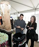 Filename=018.jpg
Filesize=284KiB
Dimensions=2000x1381
Date added=Apr 04, 2021 018.jpg