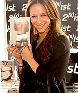 Filename=020.jpg
Filesize=318KiB
Dimensions=1407x2000
Date added=Apr 04, 2021 020.jpg