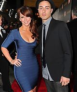 Filename=003.jpg
Filesize=316KiB
Dimensions=1450x2000
Date added=Apr 04, 2021 003.jpg