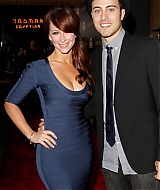 Filename=009.jpg
Filesize=209KiB
Dimensions=1367x2000
Date added=Apr 04, 2021 009.jpg