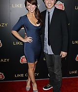 Filename=026.jpg
Filesize=234KiB
Dimensions=1259x2000
Date added=Apr 04, 2021 026.jpg