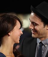 Filename=028.jpg
Filesize=227KiB
Dimensions=2000x1554
Date added=Apr 04, 2021 028.jpg
