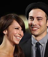 Filename=035.jpg
Filesize=236KiB
Dimensions=2000x1510
Date added=Apr 04, 2021 035.jpg