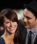 Filename=042.jpg
Filesize=249KiB
Dimensions=2000x1594
Date added=Apr 04, 2021 042.jpg
