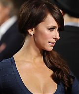 Filename=044.jpg
Filesize=254KiB
Dimensions=1404x2000
Date added=Apr 04, 2021 044.jpg