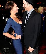 Filename=061.jpg
Filesize=278KiB
Dimensions=1331x2000
Date added=Apr 04, 2021 061.jpg