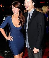 Filename=069.jpg
Filesize=313KiB
Dimensions=1331x2000
Date added=Apr 04, 2021 069.jpg
