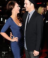 Filename=070.jpg
Filesize=299KiB
Dimensions=1331x2000
Date added=Apr 04, 2021 070.jpg