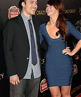 Filename=075.jpg
Filesize=354KiB
Dimensions=1374x2000
Date added=Apr 04, 2021 075.jpg
