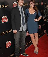 Filename=078.jpg
Filesize=328KiB
Dimensions=1439x2000
Date added=Apr 04, 2021 078.jpg