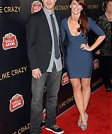 Filename=080.jpg
Filesize=330KiB
Dimensions=1349x2000
Date added=Apr 04, 2021 080.jpg