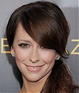 Filename=087.jpg
Filesize=354KiB
Dimensions=1537x2000
Date added=Apr 04, 2021 087.jpg