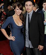 Filename=109.jpg
Filesize=339KiB
Dimensions=1446x2000
Date added=Apr 04, 2021 109.jpg