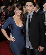 Filename=113.jpg
Filesize=336KiB
Dimensions=1464x2000
Date added=Apr 04, 2021 113.jpg