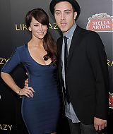 Filename=114.jpg
Filesize=320KiB
Dimensions=1446x2000
Date added=Apr 04, 2021 114.jpg