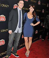 Filename=121.jpg
Filesize=323KiB
Dimensions=1331x2000
Date added=Apr 04, 2021 121.jpg