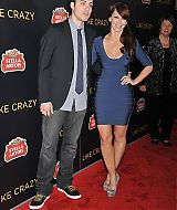 Filename=122.jpg
Filesize=342KiB
Dimensions=1331x2000
Date added=Apr 04, 2021 122.jpg