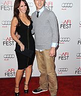 Filename=019.jpg
Filesize=386KiB
Dimensions=1368x2000
Date added=Apr 04, 2021 019.jpg