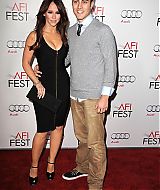 Filename=022.jpg
Filesize=379KiB
Dimensions=1381x2000
Date added=Apr 04, 2021 022.jpg
